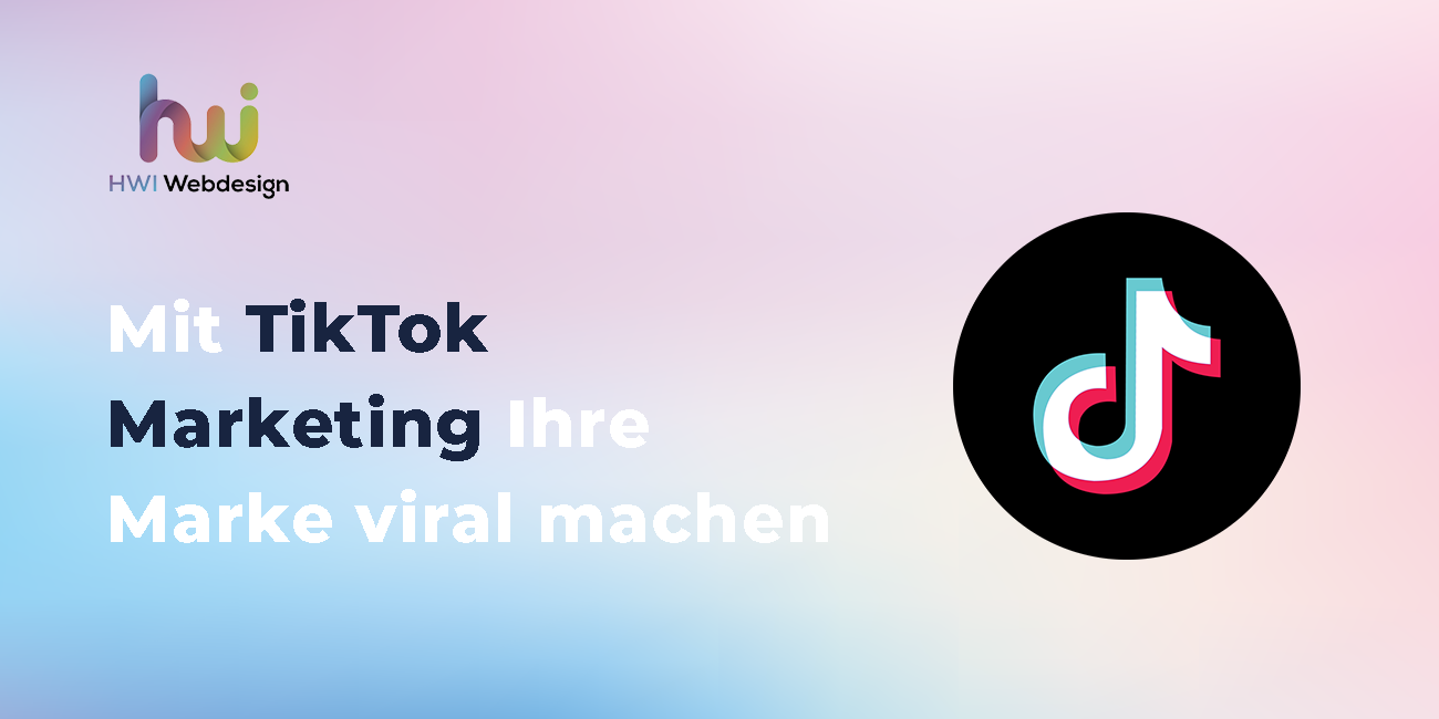 TikTok Marketing